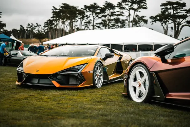 4Crowns Kasino Android/iOS Aplikácia